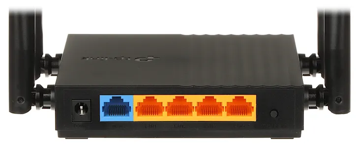 router-archer-c64-tp-link-tryb-pracy-access-point-router