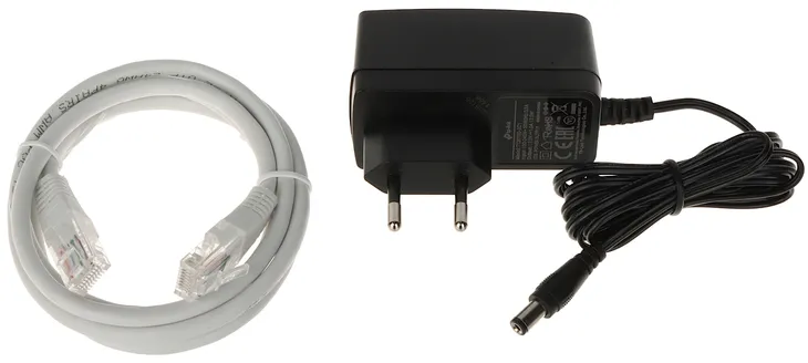 router-archer-c64-tp-link-standard-pracy-bezprzewodowej-802-11a-802-11b-802-11g-802-11n-wi-fi-4-802-11ac-wi-fi-5