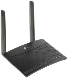 punkt-dostepowy-4g-lte-router-tl-mr100-tp-link
