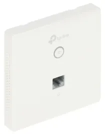 punkt-dostepowy-tl-eap230-wall-tp-link