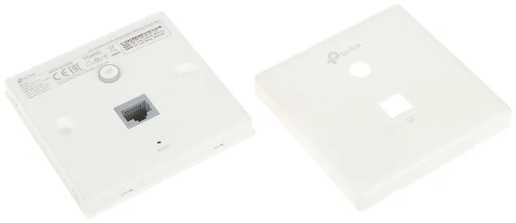 punkt-dostepowy-tl-eap230-wall-tp-link-producent-tp-link