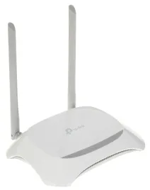 router-tl-wr850n-2-4-ghz-300-mb-s-tp-link