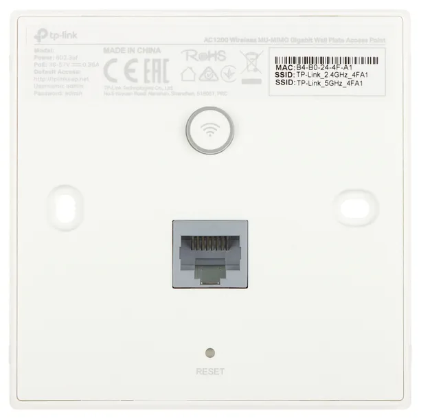 punkt-dostepowy-tl-eap230-wall-tp-link-tryb-pracy-access-point-repeater