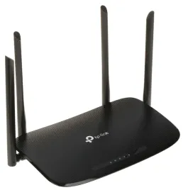 punkt-dostepowy-router-archer-vr300-tp-link