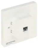 punkt-dostepowy-tl-eap230-wall-tp-link-standard-pracy-bezprzewodowej-802-11ac-wi-fi-5