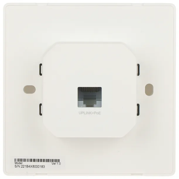 punkt-dostepowy-tl-eap230-wall-tp-link-pasmo-24-ghz-5-ghz