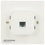 punkt-dostepowy-tl-eap230-wall-tp-link-pasmo-24-ghz-5-ghz