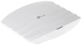 punkt-dostepowy-tl-eap225-tp-link