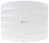 punkt-dostepowy-tl-eap225-tp-link-stan-nowy