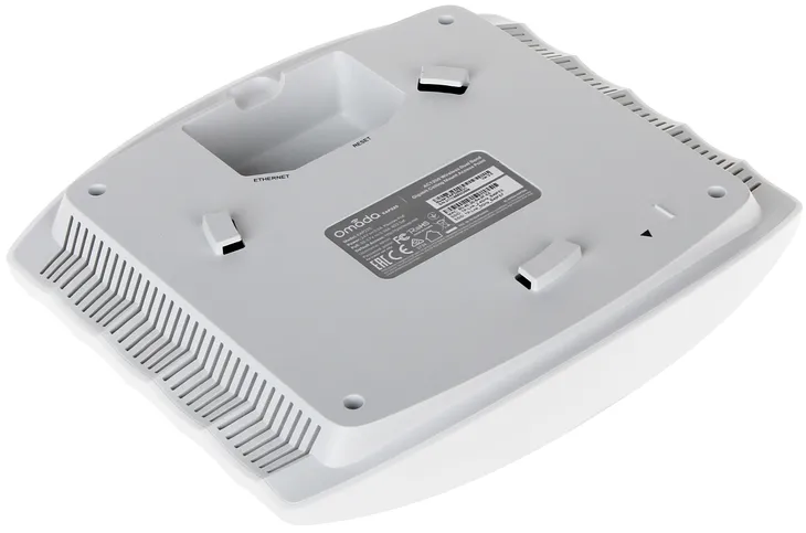 punkt-dostepowy-tl-eap225-tp-link-producent-tp-link
