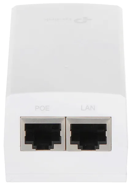 punkt-dostepowy-tl-eap225-tp-link-standard-pracy-bezprzewodowej-802-11ac-wi-fi-5