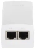 punkt-dostepowy-tl-eap225-tp-link-standard-pracy-bezprzewodowej-802-11ac-wi-fi-5