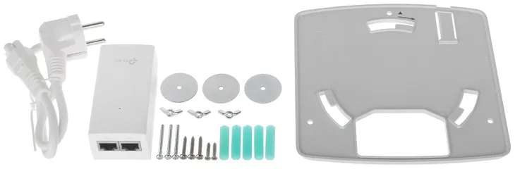 punkt-dostepowy-tl-eap225-tp-link-pasmo-24-ghz-5-ghz