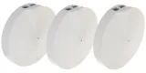 domowy-system-wi-fi-deco-m5-3-pack-tp-link