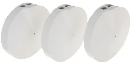 domowy-system-wi-fi-deco-m5-3-pack-tp-link