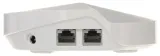 domowy-system-wi-fi-deco-m5-3-pack-tp-link-producent-tp-link