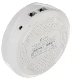 domowy-system-wi-fi-deco-m5-3-pack-tp-link-tryb-pracy-router
