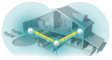 domowy-system-wi-fi-deco-m5-3-pack-tp-link-pasmo-24-ghz-5-ghz