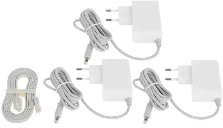 domowy-system-wi-fi-deco-m5-3-pack-tp-link-wbudowany-modem-brak-modemu