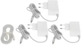 domowy-system-wi-fi-deco-m5-3-pack-tp-link-wbudowany-modem-brak-modemu