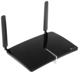 punkt-dostepowy-4g-lte-cat-6-router-archer-mr600