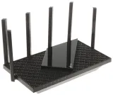 router-archer-ax73-tp-link