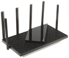 router-archer-ax73-tp-link