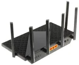 router-archer-ax73-tp-link-stan-nowy