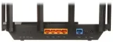 router-archer-ax73-tp-link-producent-tp-link