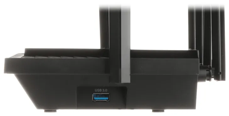 router-archer-ax73-tp-link-tryb-pracy-access-point-router