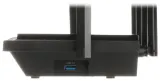 router-archer-ax73-tp-link-tryb-pracy-access-point-router