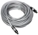 kabel-toslink-toslink-10m-10-m