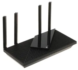 router-archer-ax55-wi-fi-tp-link