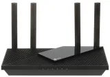 router-archer-ax55-wi-fi-tp-link-stan-nowy