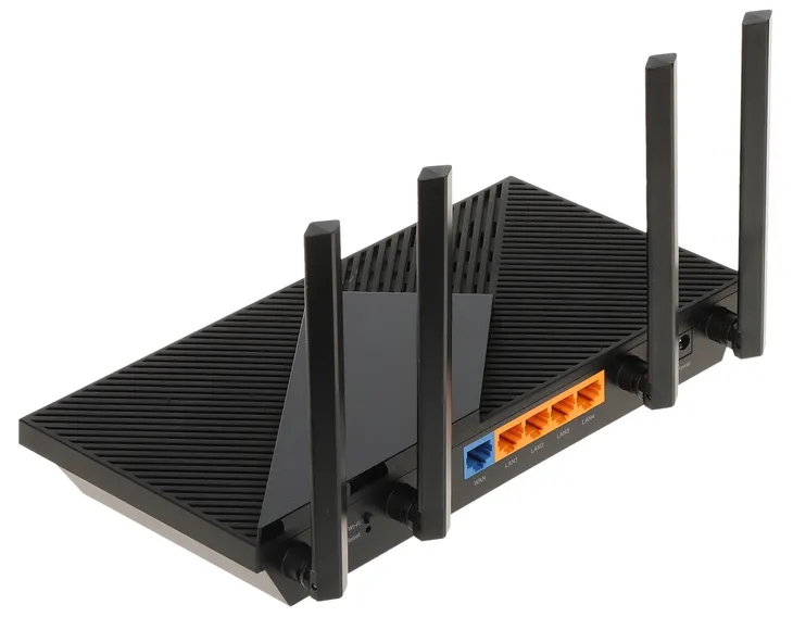 router-archer-ax55-wi-fi-tp-link-producent-tp-link