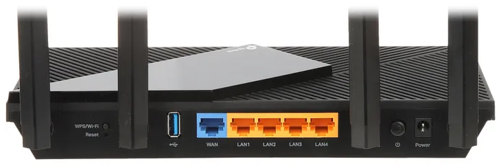 router-archer-ax55-wi-fi-tp-link-tryb-pracy-router