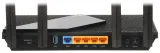 router-archer-ax55-wi-fi-tp-link-tryb-pracy-router