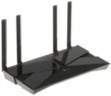 router-archer-ax10-tp-link