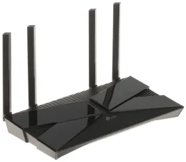 router-archer-ax10-tp-link