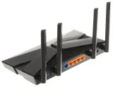 router-archer-ax10-tp-link-stan-nowy