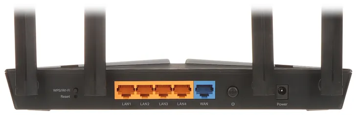 router-archer-ax10-tp-link-producent-tp-link