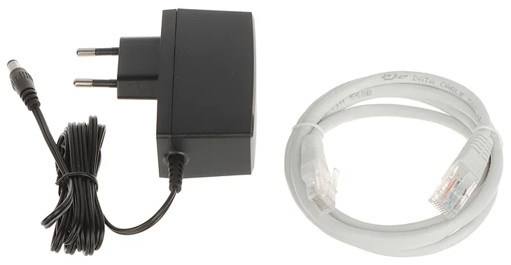 router-archer-ax10-tp-link-tryb-pracy-access-point-router