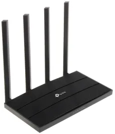 router-archer-c6u-tp-link