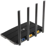 router-archer-c6u-tp-link-stan-nowy