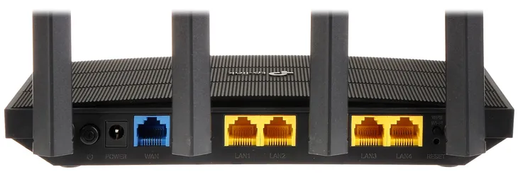 router-archer-c6u-tp-link-producent-tp-link