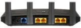 router-archer-c6u-tp-link-producent-tp-link