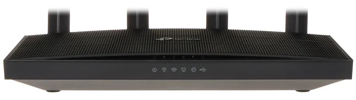router-archer-c6u-tp-link-tryb-pracy-access-point-router