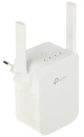 wzmacniacz-sieci-bezprzewodowej-tl-re305-tp-link