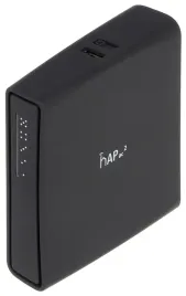 punkt-dostepowy-rb-d52g-5hacd2hnd-tc-hap-ac2