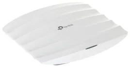 punkt-dostepowy-tl-eap115-2-4-ghz-300-mb-s-tp-link